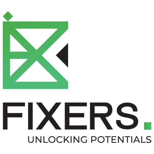 untitled design (51)