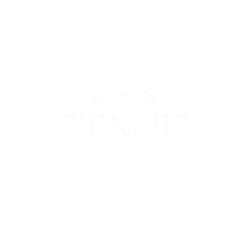 untitled design (42)