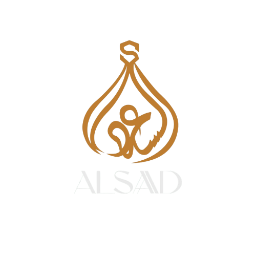 untitled design (43)