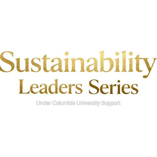 untitled design (45)