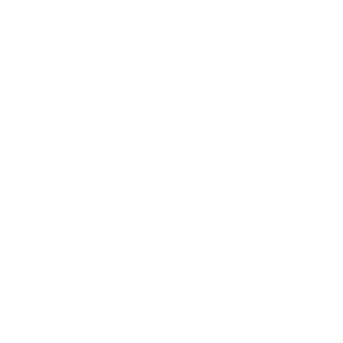 untitled design (47)