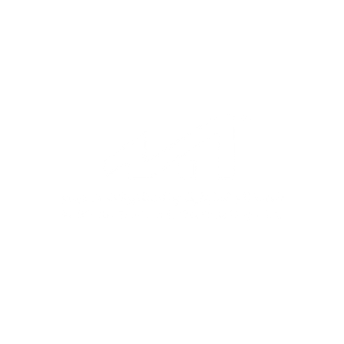 untitled design (49)