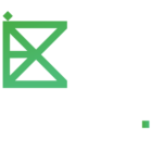 untitled design (39)