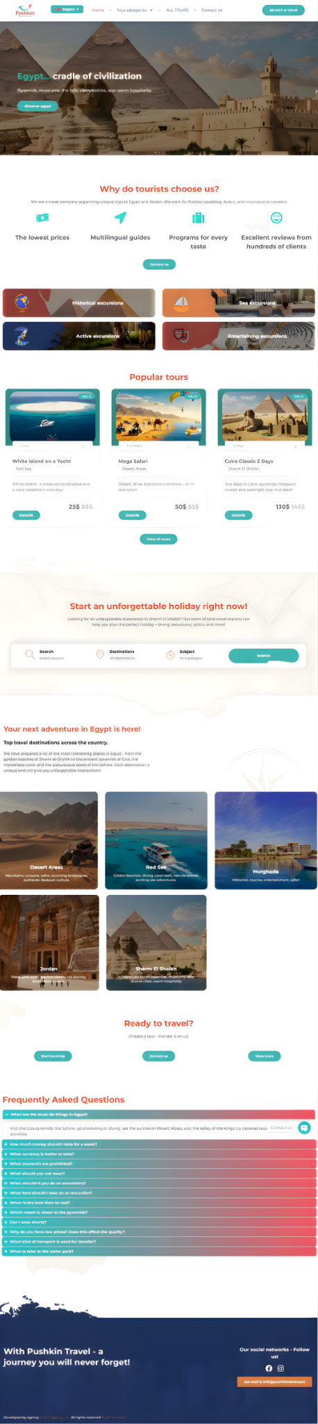 untitled design (55)