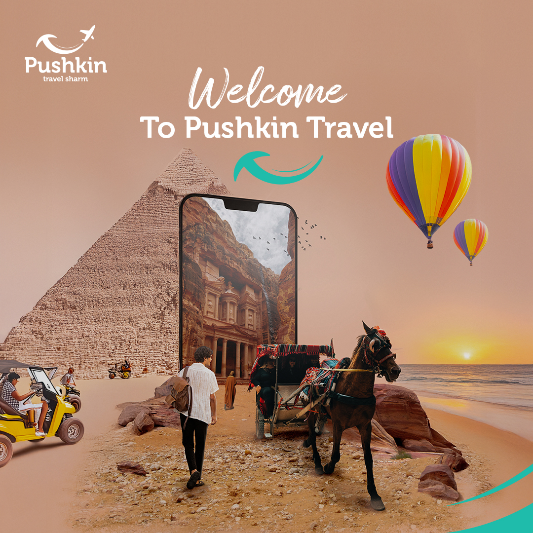 post 1 pushkin travel